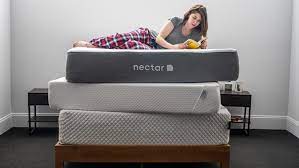 9 best memory foam mattresses of 2023