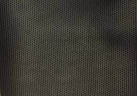 Matte Type Motorcycle Seat Cover Material