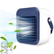 The lowest price of portable ac in pakistan is rs.1,199 and estimated average price is rs.3,301. 11 Best Portable Air Conditioners For Cars And Trucks 2021