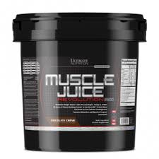 muscle juice revolution 2600 11 10lb