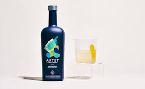 The right choice can enhance your dinner it is meant to stimulate the stomach before the start of a meal and sharpen the appetite, says mr. What Is Aperitifs Drinks