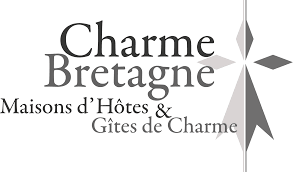 charme brene