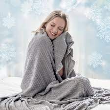 selimut pendingin wemore untuk sleepers