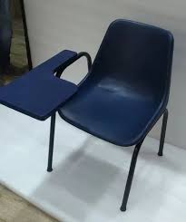 Office Chair Manufacturers In Ahmedabad