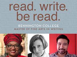 Emerging Voices   PEN Center USA Creative Writing   University of Wisconsin   Madison