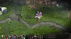The project combines a classic rpg, with a focus on tactics in the. Pillars Of Eternity Free Download Elamigosedition Com