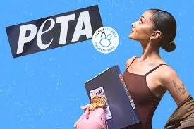 big win for s with peta approval