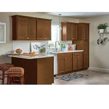 Largo, fl homes for sale. New And Used Kitchen Cabinets For Sale In Largo Fl Offerup