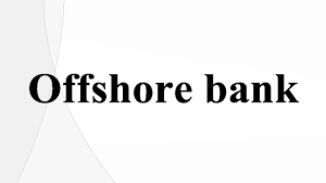 Regardless of the controversies associated with offshore banking, there are many benefits of having an account in an offshore jurisdiction. Get Offshore Bank Account