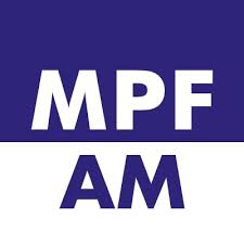 Ministério Público Federal no Amazonas - MPF/AM