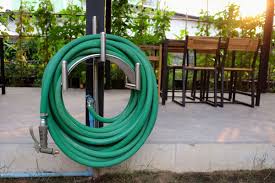 garden hose maintenance how to care