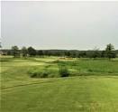 Emerald Falls Golf Club, CLOSED 2014 in Broken Arrow, Oklahoma ...