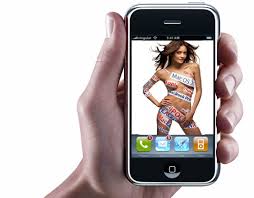 porn movies in smart phone sex in fist à°à±à°¸à° à°à°¿à°¤à±à°° à°«à°²à°¿à°¤à°