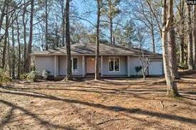 irmo sc homes real estate