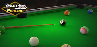 Challenge the computer, or compete directly. 8 Ball Pooling Billiards Pro Apps On Google Play