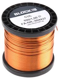 a complete guide to copper wire rs
