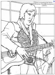 The official universal studios entertainment facebook page. Graceland Coloring Pages