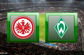 Links to werder bremen vs. Werder Bremen Sport Forecasts H2h Werder Bremen Predictions