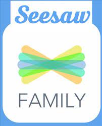 Alternatively, they can use a browser to log in from the website. Custer Kathleen Seesaw Family Access