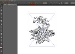 jpg to vector how to convert using