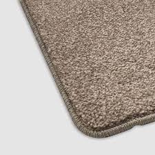 anden saxony pay smart carpets ltd