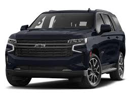 We make it easy for you to get into that car you have been waiting for at our colorado auto used car dealership in greeley. Ghent Chevrolet In Greeley Your Fort Collins Loveland And Longmont Co Chevrolet Dealer Alternative