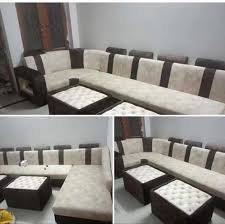 design sofa foam sheet at rs 6500 piece
