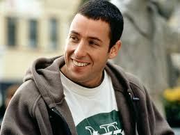 Adam sandler went from saturday night live cast member to a movie mogul in his own right, but how do his films stack up? Adam Sandler New Movie Upcoming Movies 2019 2020