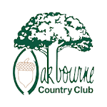 Oakbourne Country Club | Lafayette LA