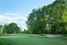 Spook Rock Golf Club | Member Club Directory | NYSGA | New York ...