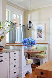 10 Charming Breakfast Nook Ideas Town