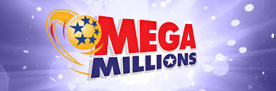 Lotto Mega Millions Virginia