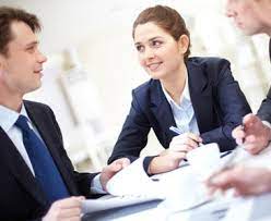 Thủ tục đăng ký thành lập văn phòng đại diện