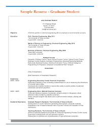 Some College Resume   Free Resume Example And Writing Download