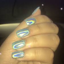 manas virginia nail salons