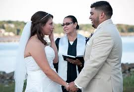 When using a justice of the peace to officiate your wedding, you are open to create a wedding ceremony almost any way that you can. Justice Gladys Justice Of The Peace