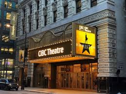 Plato Hamilton 2016 Wait List Theater Trip 1 Cibc