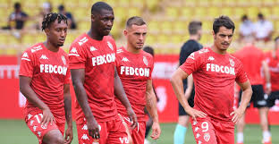This page contains an complete overview of all already played and fixtured season games and the season tally of the club monaco in the season overall statistics of current season. Monaco Nantes Match Preview