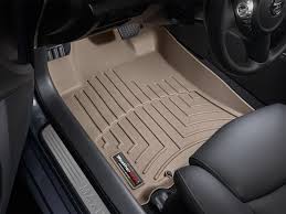 nissan maxima weathertech digitalfit