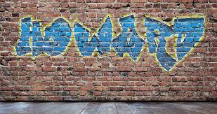 graffiti street art photo tutorials