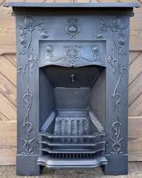 Fireplaces Abergavenny Reclamation