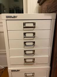 bisley drawer filing cabinet ces cl