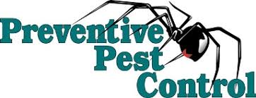 83 likes · 8 talking about this. Rockton Pest Control Rockton Pest Control Services Rockton Home Pest Control Rockton Pest Control Company