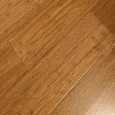 strand woven bamboo flooring in gurgaon