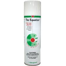 the equalizer carpet stain and odor