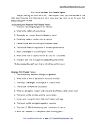 how to write student equity issues essay citations and bibliography how to write student equity issues essay
