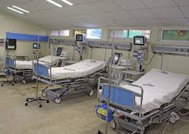 Image result for kyeleni health centre machakos