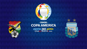 Posted in full match replay, world cup 2022tagged argentina, bolivia, bolivia vs argentina, bolivia vs argentina. 7o4 Tbppkitx9m