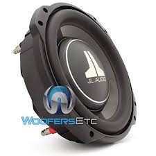 12 Best Shallow Mount Subwoofers Reviews Guide 2019