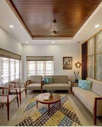 ceiling design ideas that will make